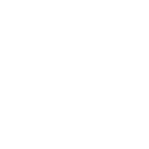 Streaming Youtube Sticker by Detail Technologies