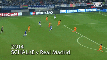 Schalke GIF