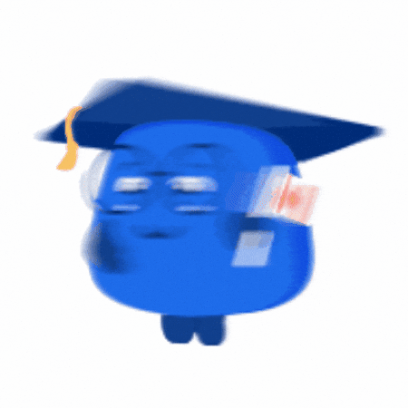 Cappie GIF by ApplyBoard