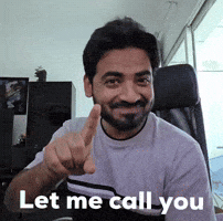 Phone GIF