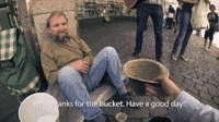 Homeless Person Gifs Get The Best Gif On Giphy