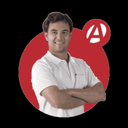 Fahorro GIF by Farmacias del Ahorro