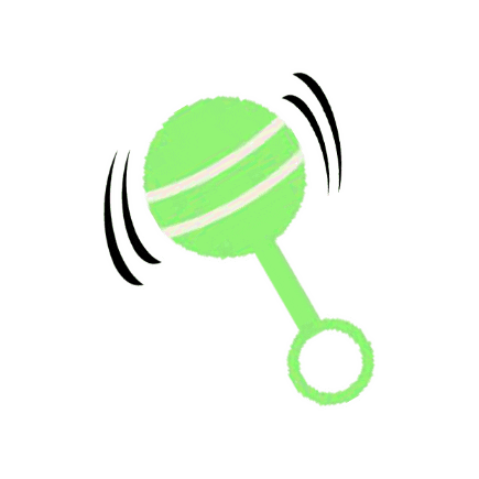 Aladdin Kociky Sticker