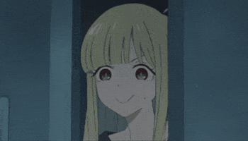 Thumb Up GIF