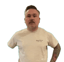 Sticker by pacificbacklot