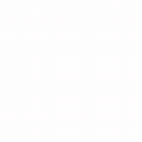 Youre Not Alone Slow Down GIF by SUUM (Simply Understand U Matter)
