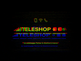 Love GIF by Teleshop
