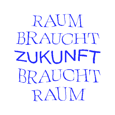 Melanie Obrist Sticker