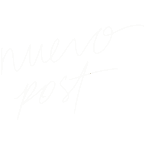 New Post Sticker by Prizma Studio