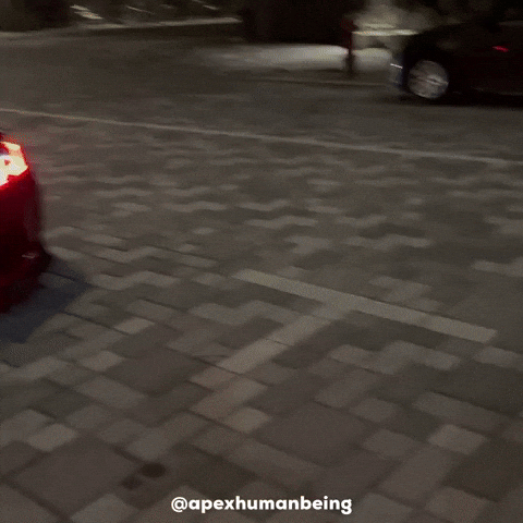 Bmw M4 GIF