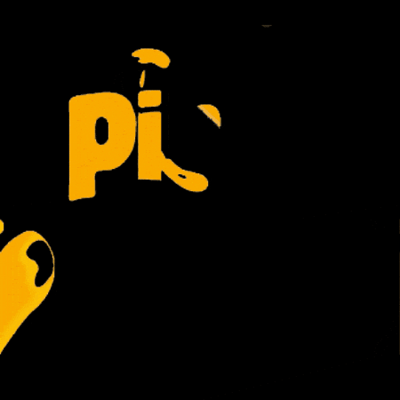 Jenny Lanco GIF by Grupo Sur Nicaragua