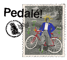 Dolomites Sudtirol Sticker by Alta Badia