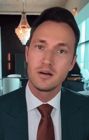 Thinking Understanding GIF