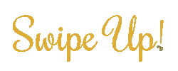 Swipe Up Sticker by There are stories longing to be told...