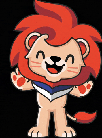 Great Eastern GIF by Great Eastern Life Indonesia