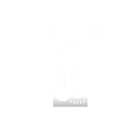 Sticker by MacoFestval