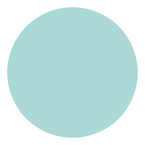 Circle Win Sticker by alexandersmarkethill