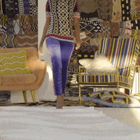 200.gif?cid=fc005b08f1f1083d7abd944e0f9360079daa3bf8b92ef56b&rid=200.gif&ct=g