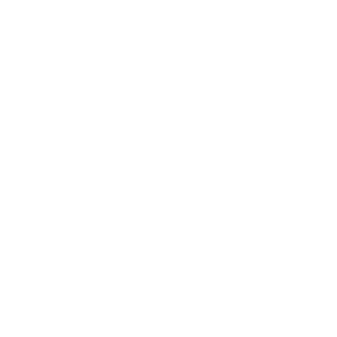 Implantes Sticker by IHDEDENTAL