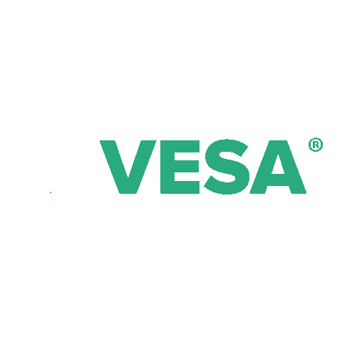 vesabeauty Sticker