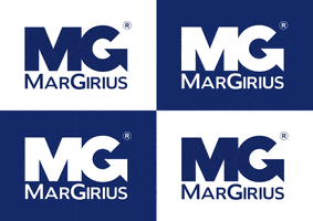 margirius mg positivo negativo presenca GIF