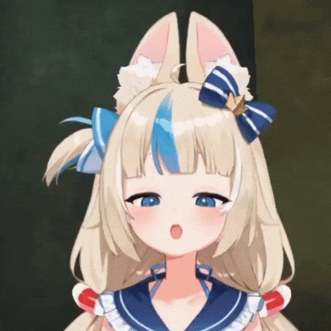 Oops GIF