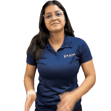 GNP Research Sticker