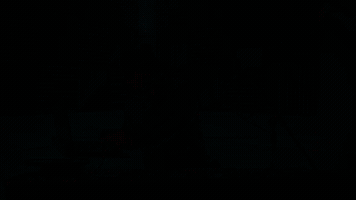 Jp GIF