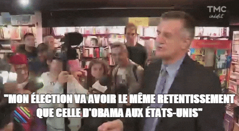 Posted Image