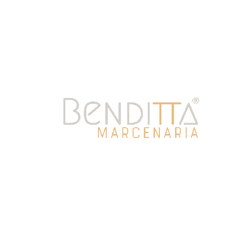 Sticker by Benditta