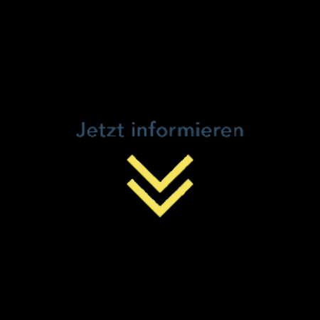 Kaerntner Landesversicherung GIF