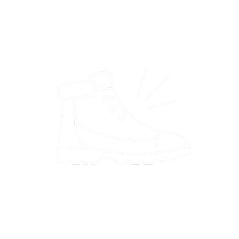 Bienetre Sejour Sticker by Odenzia