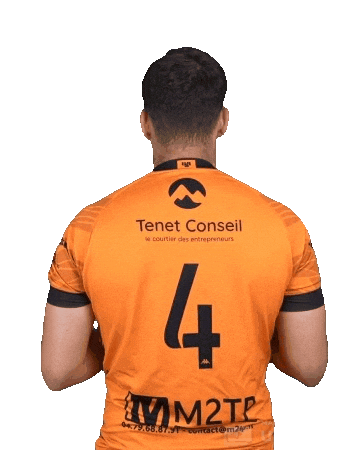 Rugbymen Sticker by USR Rugby