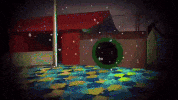 Yes Yes Yes Mario GIF