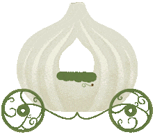 Shrek Sticker