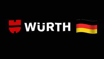 wurthmalaysia wave germany flag german GIF