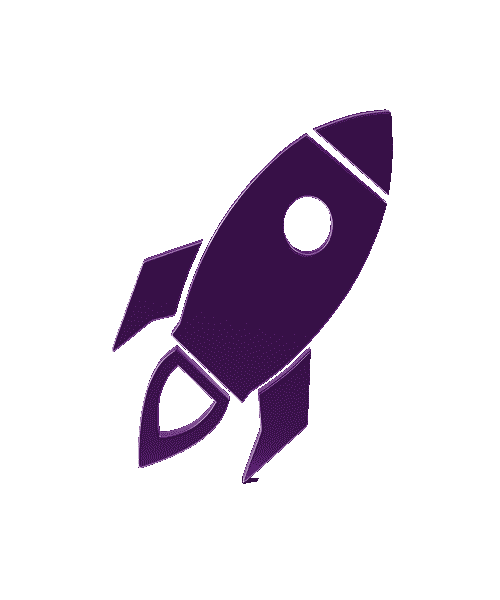 Moda Ropa Sticker by Lunatic