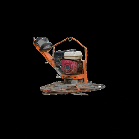 Monroy Construction GIF