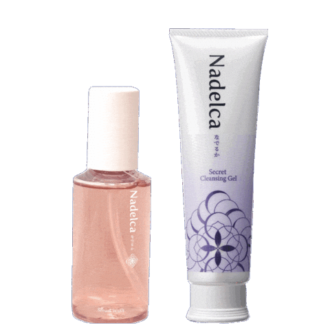 保湿 Sticker by cretejapan