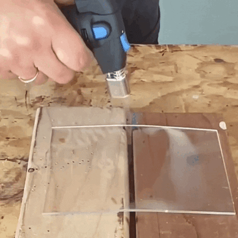 Animated GIF