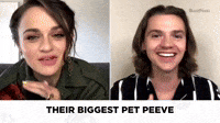 Joey-king-the-kissing-booth GIFs - Get the best GIF on GIPHY