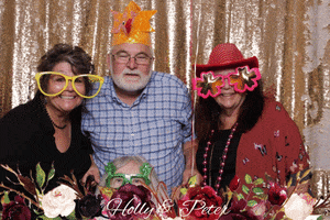 200.gif?cid=fc005b0849331c96ec516483e7a5a28ef936958b4edd9afc&rid=200.gif&ct=g