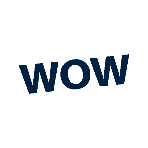 Design Wow Sticker by Richter+Frenzel