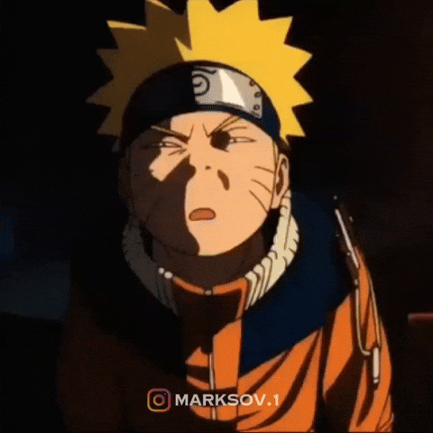 Naruto Uzbek GIF