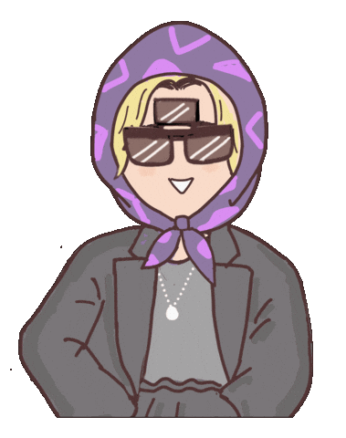 Heart Love Sticker by rico