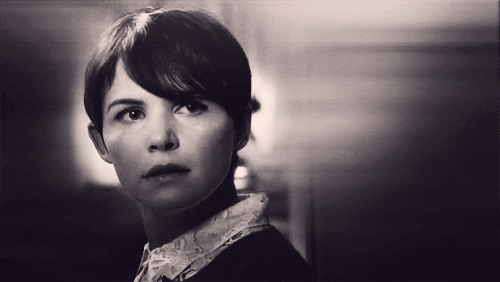 mary margaret blanchard