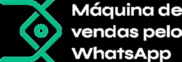 200.gif?cid=fc005b08ecb944deefc2d60bc76781bd2a17c61fad413a38&rid=200.gif&ct=g