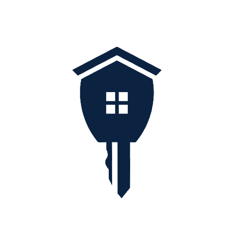 Premier Sotheby's International Realty Sticker