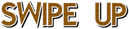 Shop Swipe Up Sticker by SUZY LEVIAN