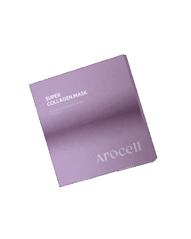 arocell Sticker